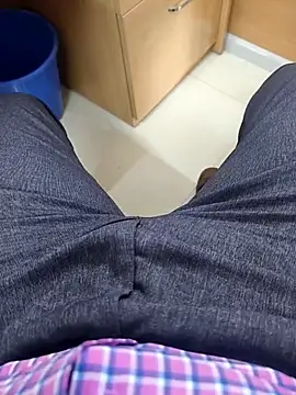 adicma123 online show from February 2026 08:43:01 AM