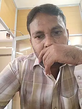 adicma123 online show from February 2026 07:29:01 AM