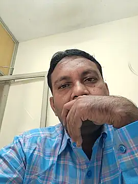 adicma123 online show from June 2026 04:03:02 AM