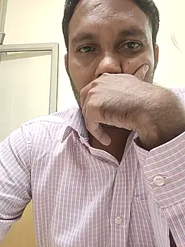 adicma123 online show from June 2026 07:57:02 AM