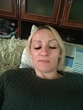 Snapshot of ulika1989 chatting on May 2026 12:56:01 PM ulika1989 online show from May 2026 12:56:01 PM