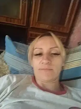 Snapshot of ulika1989 chatting on May 2026 03:22:02 PM ulika1989 online show from May 2026 03:22:02 PM