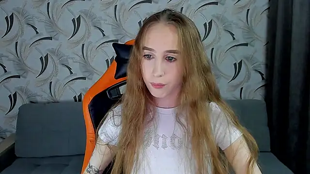  mira cle  online show from December 2024 01:51:01 AM