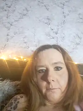 jessypower31 online show from February 2025 08:32:01 PM