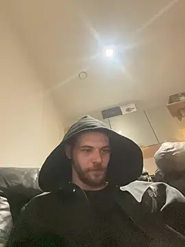 Z1uk online show from June 2026 09:24:01 PM