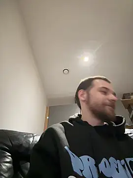 Z1uk online show from July 2026 09:17:01 PM