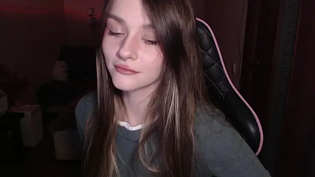 jeann elsaa online show from February 2026 07:13:02 PM