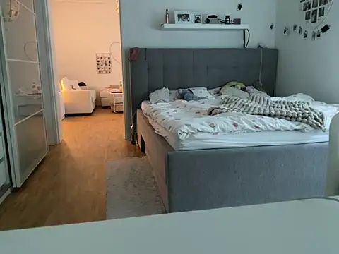 dasCouple online show from April 2026 05:26:02 PM