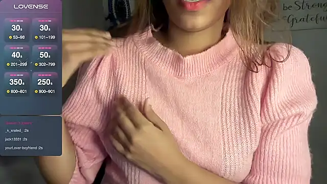 Snapshot of Queen_Sakhi chatting on December 2024 05:44:02 PM Queen Sakhi online show from December 2024 05:44:02 PM