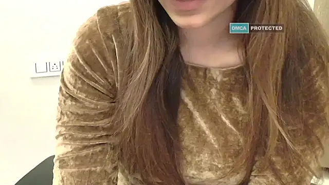 Snapshot of Queen_Sakhi chatting on January 2026 03:17:01 PM Queen Sakhi online show from January 2026 03:17:01 PM