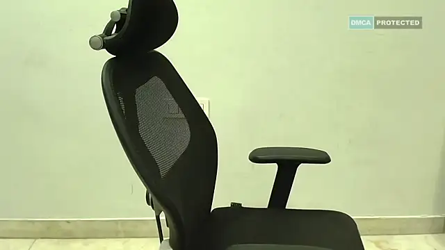 Snapshot of Queen_Sakhi chatting on January 2026 04:56:01 PM Queen Sakhi online show from January 2026 04:56:01 PM