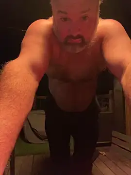 Snapshot of fat_cock_4_you chatting on September 2025 12:55:01 AM fat cock 4 you online show from September 2025 12:55:01 AM
