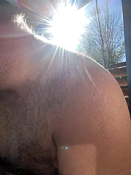 Snapshot of fat_cock_4_you chatting on September 2025 07:26:02 PM fat cock 4 you online show from September 2025 07:26:02 PM