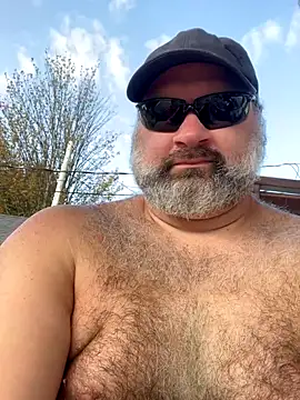 Snapshot of fat_cock_4_you chatting on October 2025 01:09:02 PM fat cock 4 you online show from October 2025 01:09:02 PM