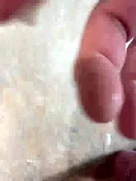 Snapshot of fat_cock_4_you chatting on October 2025 02:26:02 PM fat cock 4 you online show from October 2025 02:26:02 PM