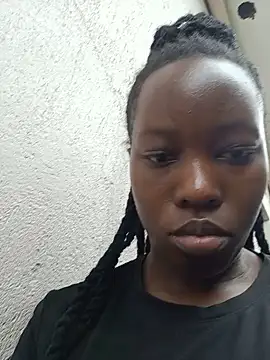 Snapshot of Nelly_jo chatting on June 2026 05:23:01 AM Nelly jo online show from June 2026 05:23:01 AM