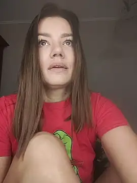 KrissSexi online show from January 2026 11:02:02 AM