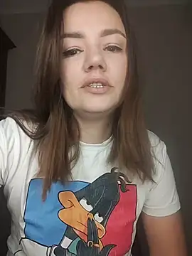 KrissSexi online show from January 2026 05:24:02 AM