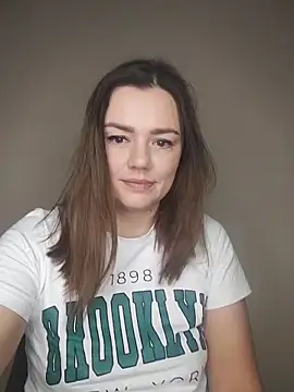 KrissSexi online show from January 2026 09:51:02 PM