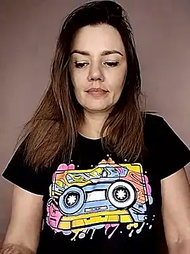 KrissSexi online show from February 2026 10:32:01 AM