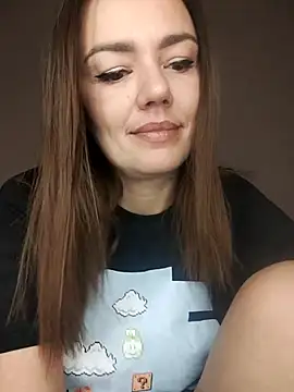 KrissSexi online show from February 2026 05:13:02 AM