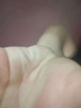 KrissSexi online show from March 2026 07:24:01 AM