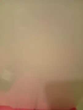 ManBlackhot online show from December 2025 01:48:01 PM