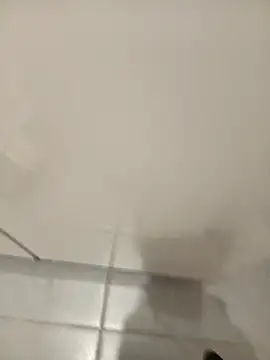 Snapshot of ManBlackhot chatting on February 2026 10:20:02 AM ManBlackhot online show from February 2026 10:20:02 AM