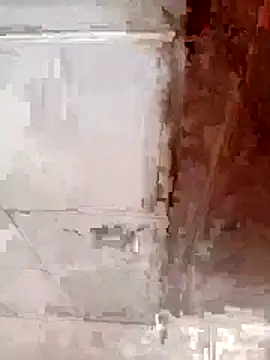 Snapshot of ManBlackhot chatting on February 2026 04:59:02 PM ManBlackhot online show from February 2026 04:59:02 PM