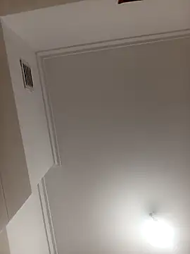 ManBlackhot online show from April 2026 12:16:02 PM