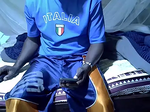 Leebwoy20 online show from March 2026 05:57:02 AM