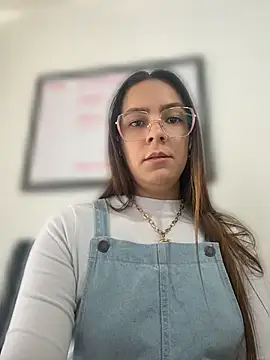 Snapshot of Bianca____ chatting on June 2026 08:00:02 PM Bianca online show from June 2026 08:00:02 PM