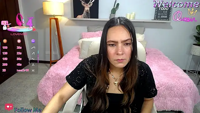 Snapshot of Bianca____ chatting on June 2026 12:37:01 AM Bianca online show from June 2026 12:37:01 AM
