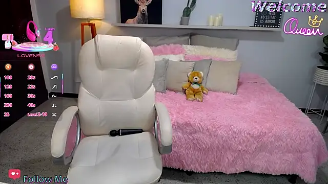 Snapshot of Bianca____ chatting on June 2026 12:15:01 AM Bianca online show from June 2026 12:15:01 AM