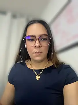 Snapshot of Bianca____ chatting on June 2026 11:21:02 PM Bianca online show from June 2026 11:21:02 PM