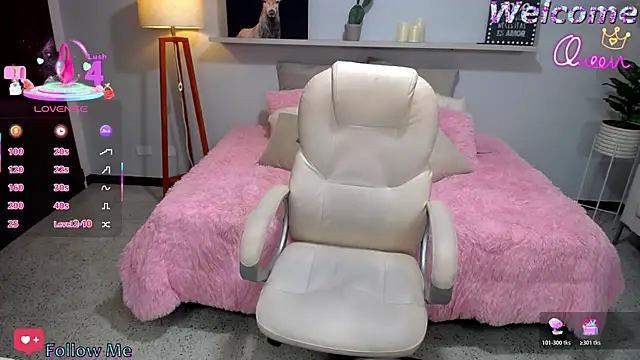 Snapshot of Bianca____ chatting on July 2026 12:02:01 AM Bianca online show from July 2026 12:02:01 AM
