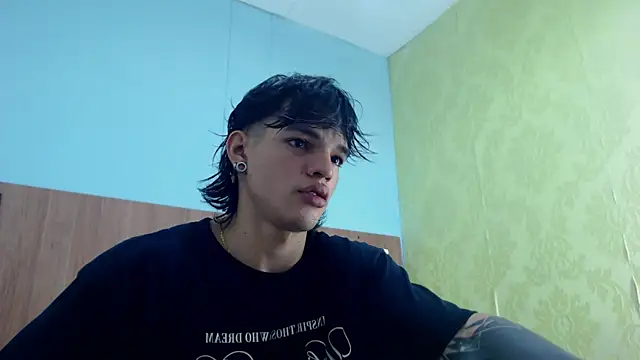 AlbertBernal69 online show from March 2025 02:28:02 AM