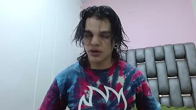 AlbertBernal69 online show from September 2025 03:09:02 AM