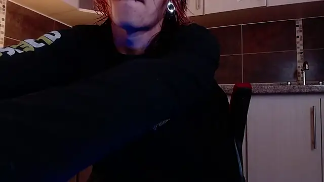 AlbertBernal69 online show from January 2026 01:43:01 AM