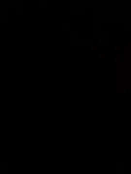 mihaixxx1 online show from November 2025 06:54:02 PM