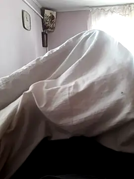 mihaixxx1 online show from February 2026 08:57:01 AM