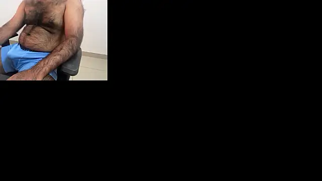 Snapshot of sundar1988cse chatting on March 2026 11:16:02 AM sundar1988cse online show from March 2026 11:16:02 AM