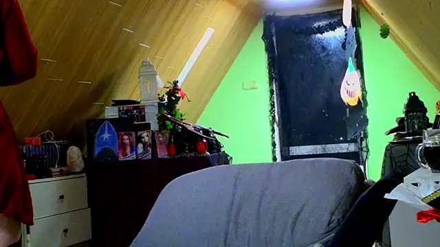 Snapshot of xNaughtyNatali chatting on January 2026 12:37:01 AM xNaughtyNatali online show from January 2026 12:37:01 AM