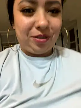 KimyTekashi  online show from October 2025 05:52:01 AM