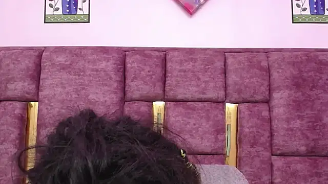 Snapshot of ORIANNA_BODMOD chatting on February 2025 08:50:02 AM ORIANNA BODMOD online show from February 2025 08:50:02 AM