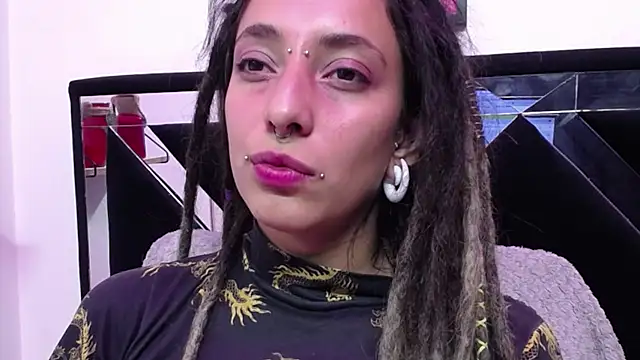 Snapshot of ORIANNA_BODMOD chatting on February 2025 11:03:01 AM ORIANNA BODMOD online show from February 2025 11:03:01 AM