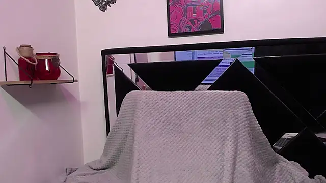 Snapshot of ORIANNA_BODMOD chatting on March 2025 06:14:02 AM ORIANNA BODMOD online show from March 2025 06:14:02 AM