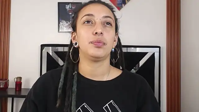 Snapshot of ORIANNA_BODMOD chatting on October 2025 09:26:01 PM ORIANNA BODMOD online show from October 2025 09:26:01 PM