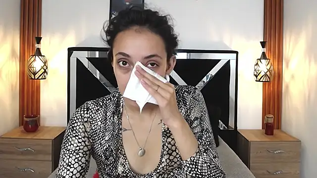 Snapshot of ORIANNA_BODMOD chatting on December 2025 08:24:02 PM ORIANNA BODMOD online show from December 2025 08:24:02 PM