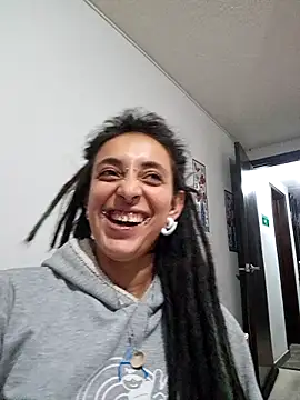 Snapshot of ORIANNA_BODMOD chatting on December 2025 02:18:01 AM ORIANNA BODMOD online show from December 2025 02:18:01 AM